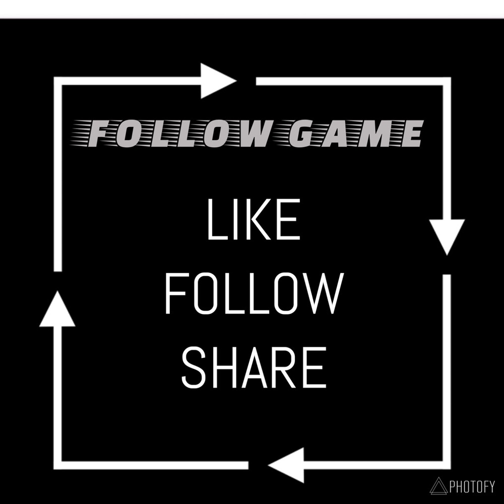 Return to Follow/Share